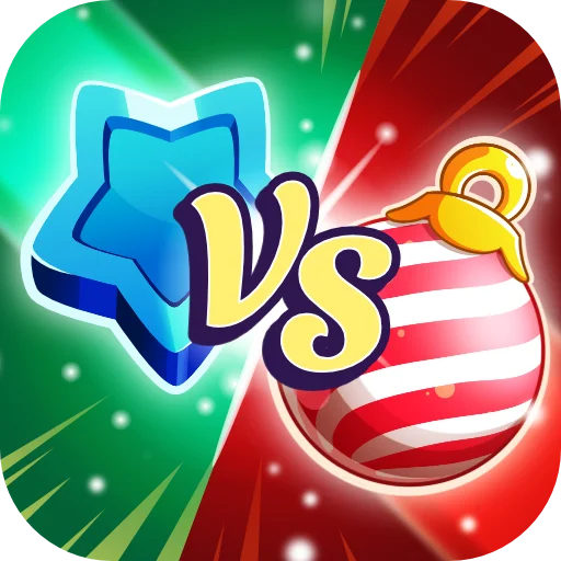 Match Masters