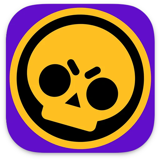 Brawl Stars