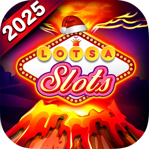 Quick Hit Casino Slots Games