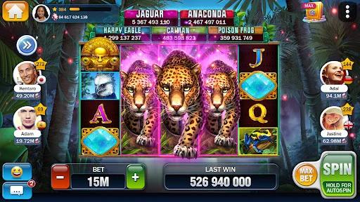 img/screenshots/1028362533-7.webp Huuuge Casino 777 Slots Games screenshot 7