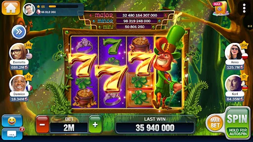 img/screenshots/1028362533-8.webp Huuuge Casino 777 Slots Games screenshot 8