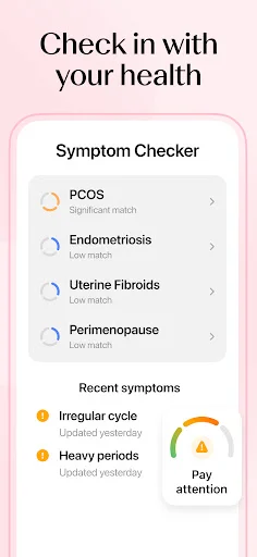 img/screenshots/1038369065-6.webp Flo Ovulation & Period Tracker screenshot 6