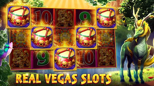 img/screenshots/1091301948-3.webp 88 Fortunes Casino Slot Games screenshot 3