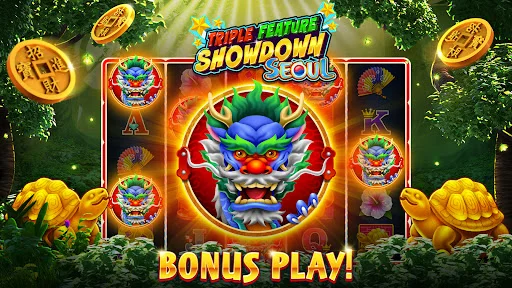 img/screenshots/1091301948-4.webp 88 Fortunes Casino Slot Games screenshot 4