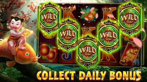 img/screenshots/1091301948-6.webp 88 Fortunes Casino Slot Games screenshot 6
