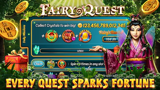img/screenshots/1091301948-7.webp 88 Fortunes Casino Slot Games screenshot 7