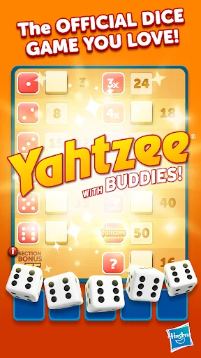 img/screenshots/1206967173-6.webp Yahtzee® With Buddies Dice Fun screenshot 6