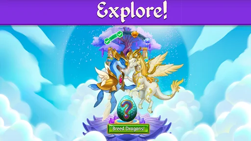 img/screenshots/1208952944-6.webp Merge Dragons! screenshot 6