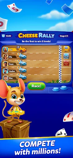 img/screenshots/1223338261-5.webp Solitaire Grand Harvest screenshot 5