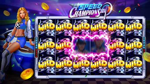 img/screenshots/1356980152-1.webp Jackpot World™ - Slots Casino screenshot 1