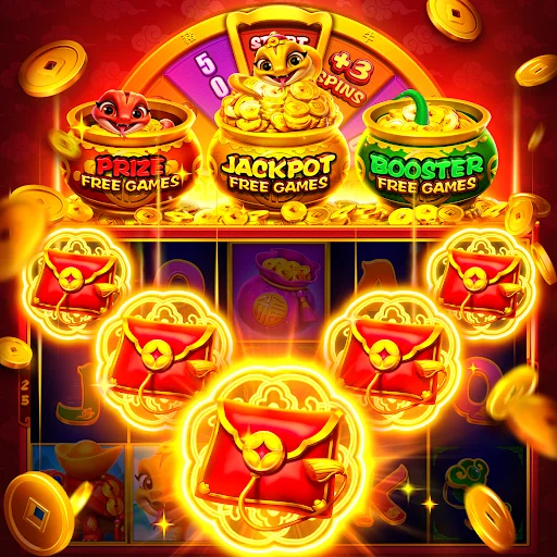 img/screenshots/1356980152-5.webp Jackpot World™ - Slots Casino screenshot 5