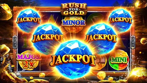 img/screenshots/1356980152-6.webp Jackpot World™ - Slots Casino screenshot 6