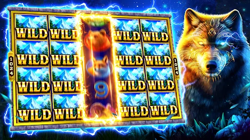 img/screenshots/1356980152-7.webp Jackpot World™ - Slots Casino screenshot 7