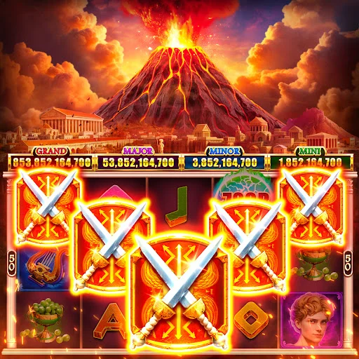img/screenshots/1356980152-8.webp Jackpot World™ - Slots Casino screenshot 8
