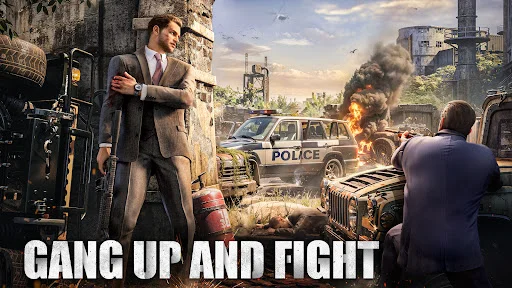 img/screenshots/1471493354-3.webp The Grand Mafia screenshot 3