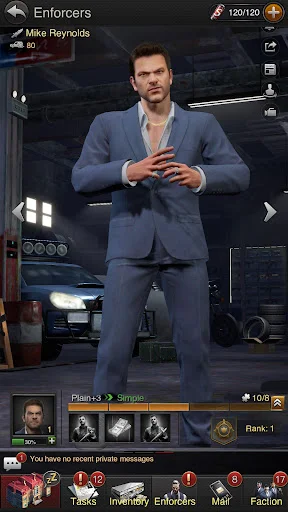 img/screenshots/1471493354-7.webp The Grand Mafia screenshot 7