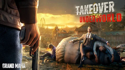 img/screenshots/1471493354-8.webp The Grand Mafia screenshot 8
