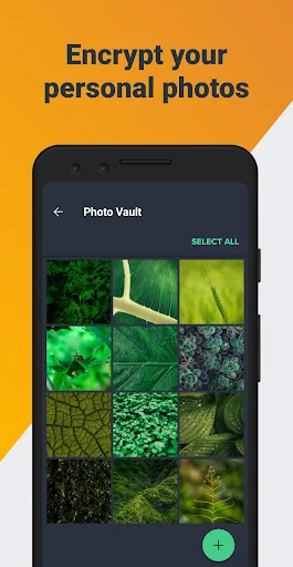 img/screenshots/1473934066-7.webp AVG AntiVirus & Security screenshot 7
