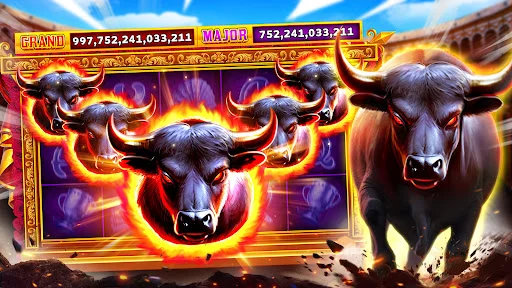 img/screenshots/1480805172-1.webp Cash Tornado™ Slots - Casino screenshot 1