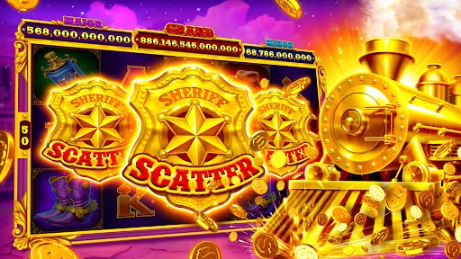 img/screenshots/1480805172-2.webp Cash Tornado™ Slots - Casino screenshot 2