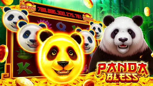 img/screenshots/1480805172-4.webp Cash Tornado™ Slots - Casino screenshot 4