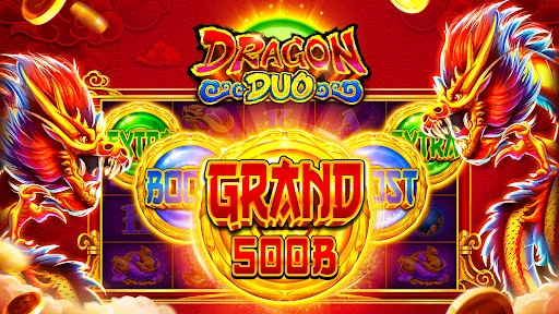 img/screenshots/1480805172-5.webp Cash Tornado™ Slots - Casino screenshot 5