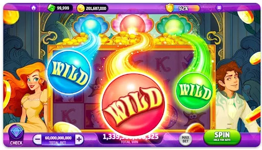 img/screenshots/1480805172-6.webp Cash Tornado™ Slots - Casino screenshot 6
