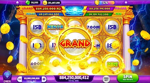 img/screenshots/1480805172-7.webp Cash Tornado™ Slots - Casino screenshot 7