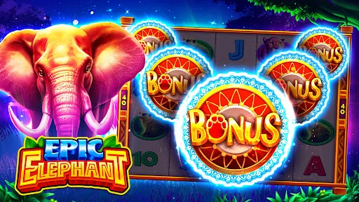 img/screenshots/1480805172-8.webp Cash Tornado™ Slots - Casino screenshot 8
