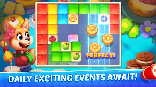 img/screenshots/1487911239-4.webp Bingo Frenzy™-Live Bingo Games screenshot 4