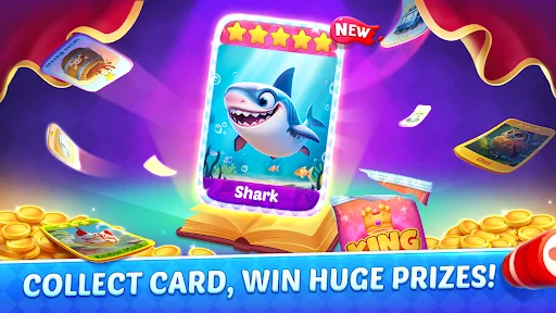 img/screenshots/1487911239-5.webp Bingo Frenzy™-Live Bingo Games screenshot 5