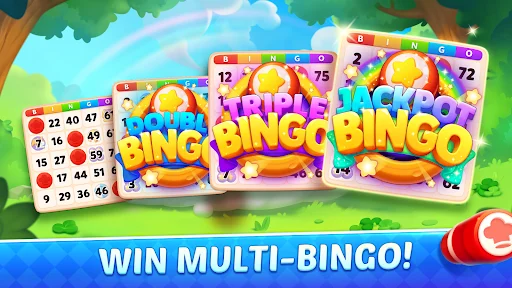 img/screenshots/1487911239-7.webp Bingo Frenzy™-Live Bingo Games screenshot 7