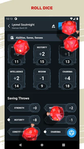 img/screenshots/1501810129-3.webp D&D Beyond screenshot 3