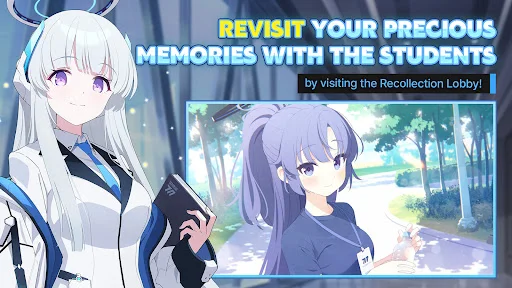 img/screenshots/1571873795-4.webp Blue Archive screenshot 4