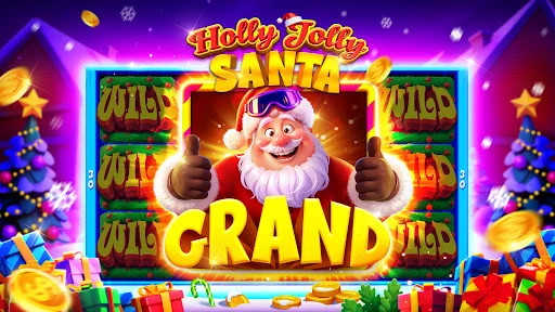 img/screenshots/1591887467-1.webp Cash Club Casino - Vegas Slots screenshot 1