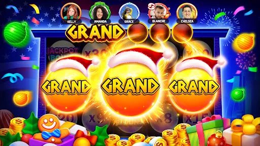 img/screenshots/1591887467-4.webp Cash Club Casino - Vegas Slots screenshot 4