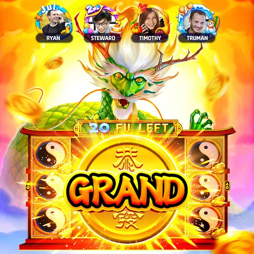 img/screenshots/1591887467-6.webp Cash Club Casino - Vegas Slots screenshot 6