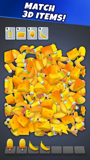 img/screenshots/1607122287-1.webp Triple Match 3D screenshot 1