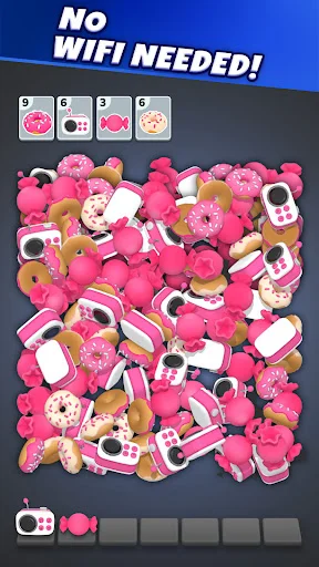 img/screenshots/1607122287-3.webp Triple Match 3D screenshot 3