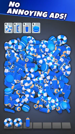 img/screenshots/1607122287-4.webp Triple Match 3D screenshot 4