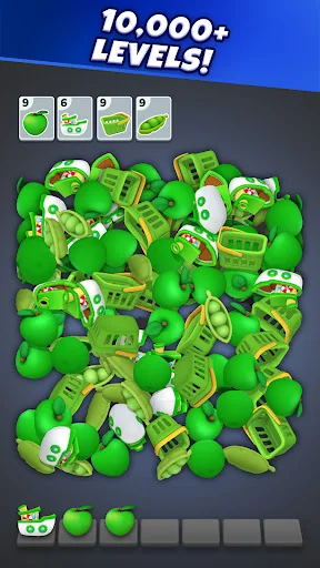 img/screenshots/1607122287-5.webp Triple Match 3D screenshot 5