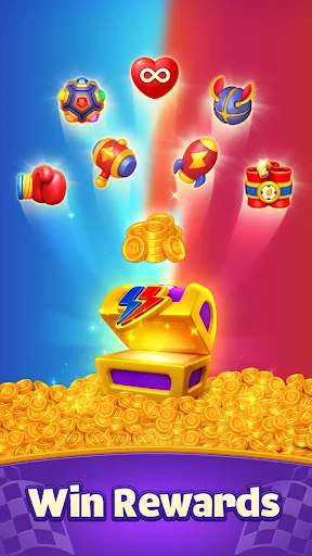 img/screenshots/1635337354-7.webp Piggy Kingdom screenshot 7