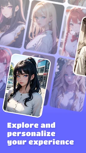img/screenshots/1666417208-1.webp Easy Girl screenshot 1