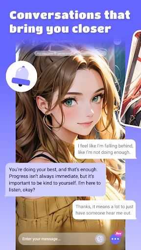 img/screenshots/1666417208-5.webp Easy Girl screenshot 5