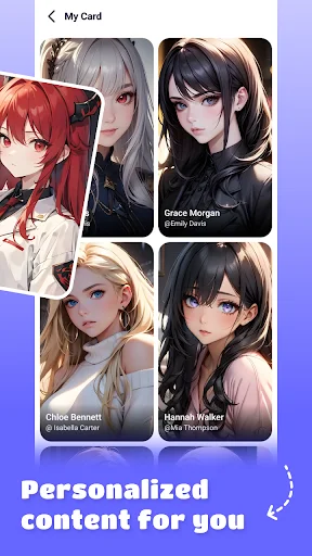 img/screenshots/1666417208-6.webp Easy Girl screenshot 6
