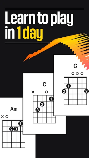 img/screenshots/357828853-7.webp Ultimate Guitar: Chords & Tabs screenshot 7