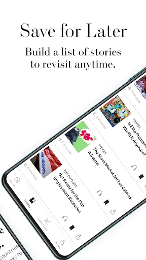 img/screenshots/364387007-3.webp The Wall Street Journal. News screenshot 3