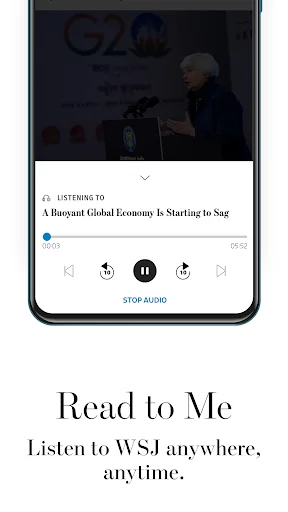 img/screenshots/364387007-6.webp The Wall Street Journal. News screenshot 6