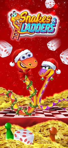 img/screenshots/447553564-3.webp Slotomania™ Slots Casino Games screenshot 3