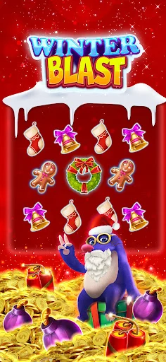 img/screenshots/447553564-4.webp Slotomania™ Slots Casino Games screenshot 4